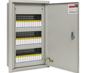 Изображение товара 1063135