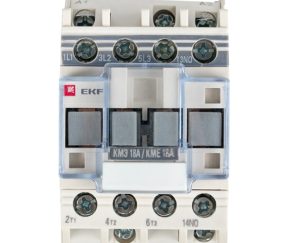 Изображение товара 1063155