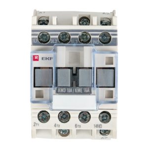 Изображение товара 1063155