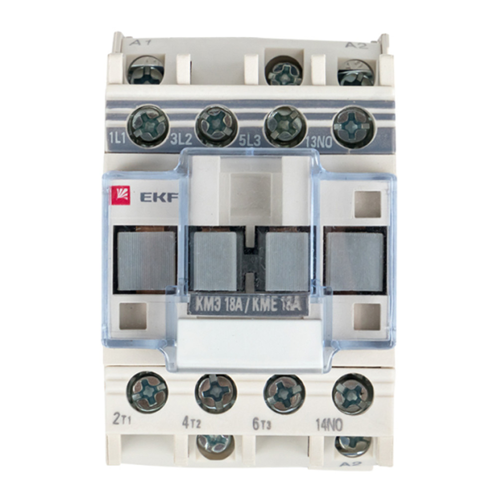 original-11346.jpg Изображение товара 1063155