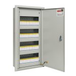 Изображение товара 1063136