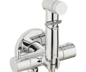 Изображение товара 1063199