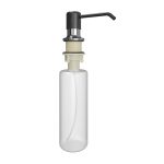 Изображение товара 1063205