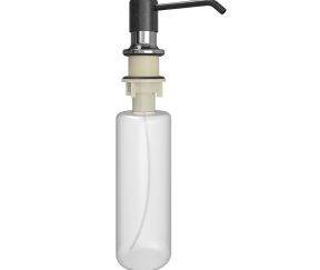 Изображение товара 1063205