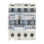 Изображение товара 1063156