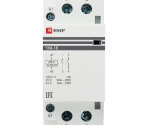 Изображение товара 1063139