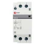 Изображение товара 1063149