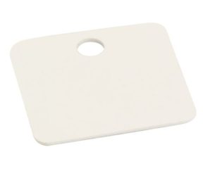 Изображение товара 1063132