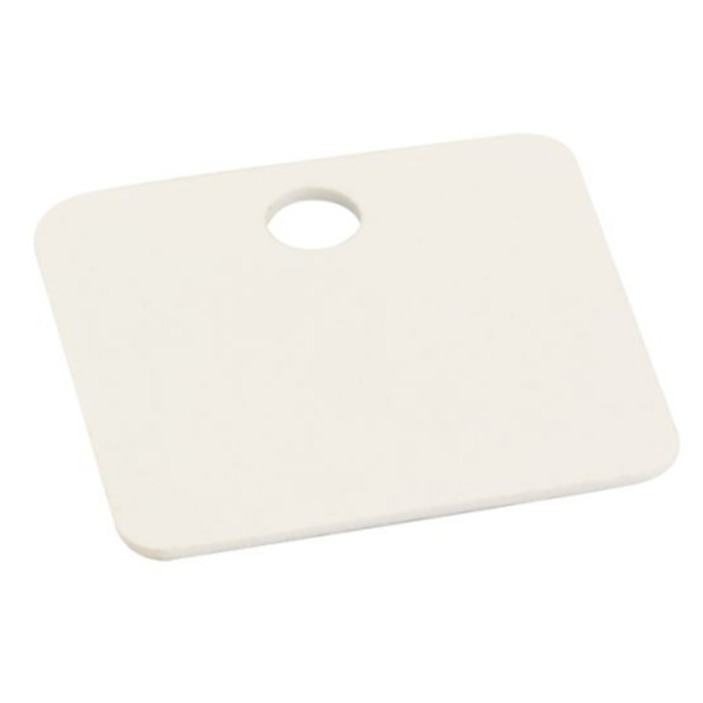 original-11375.jpg Изображение товара 1063132