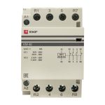 Изображение товара 1063152