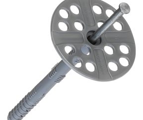 Изображение товара 1063098