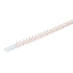 Изображение товара 1063182