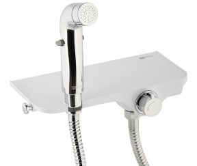 Изображение товара 1063198