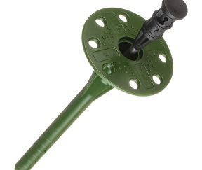 Изображение товара 1063087