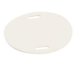 Изображение товара 1063133