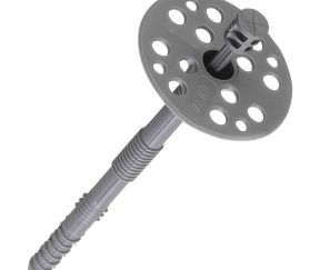 Изображение товара 1063094