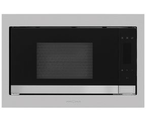 Изображение товара 1063237