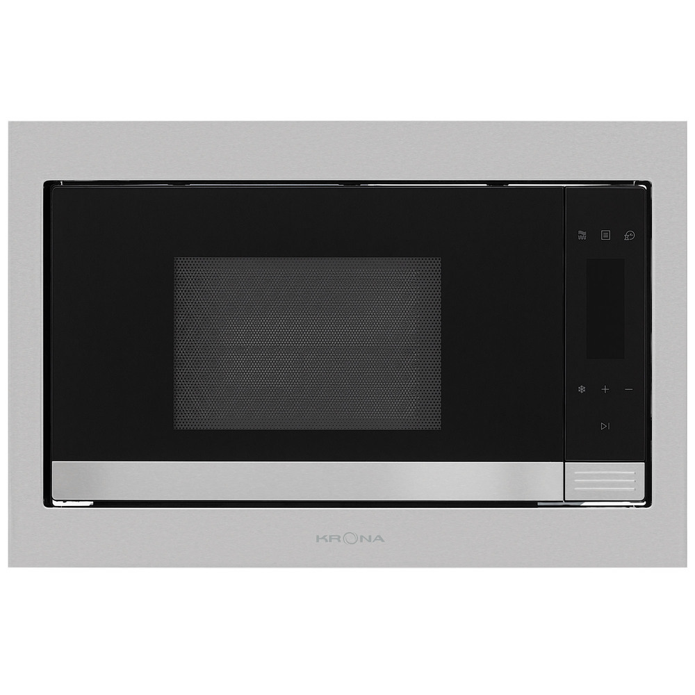 original-11403.jpg Изображение товара 1063237