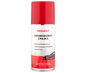 Изображение товара 1063124