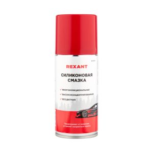 Изображение товара 1063124