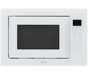 Изображение товара 1063229