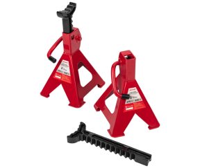 Изображение товара 1063225