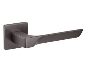 Изображение товара 1042355