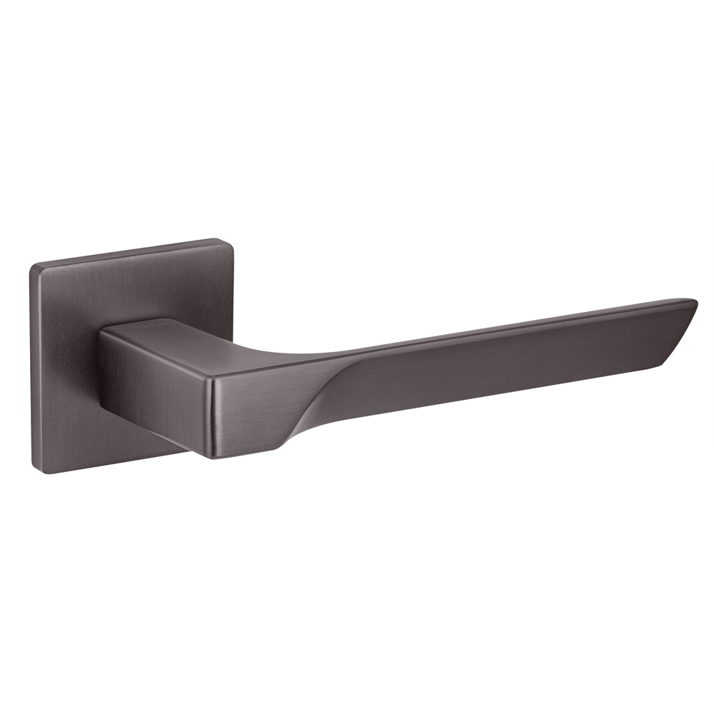 original-1146.jpg Изображение товара 1042355