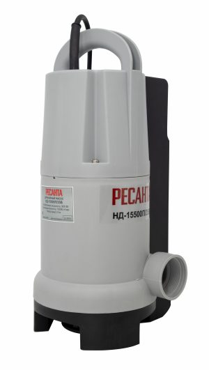 Изображение товара 1000168