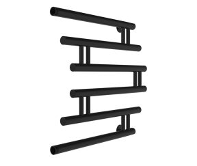 Изображение товара 1063563