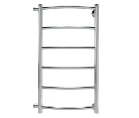 Изображение товара 1063556