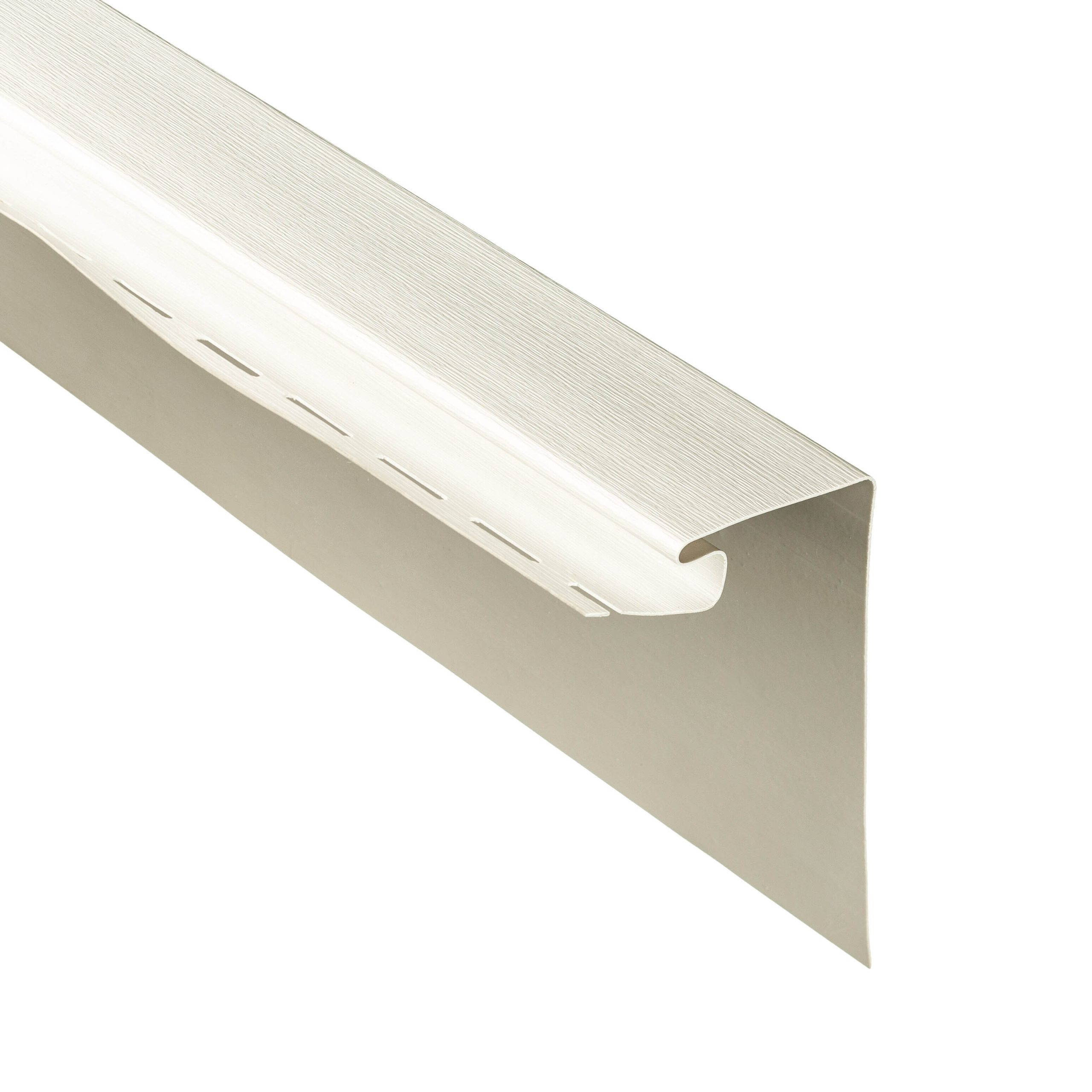 original-11482.jpg Изображение товара 1063518