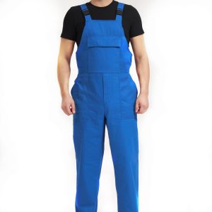 Изображение товара 106346