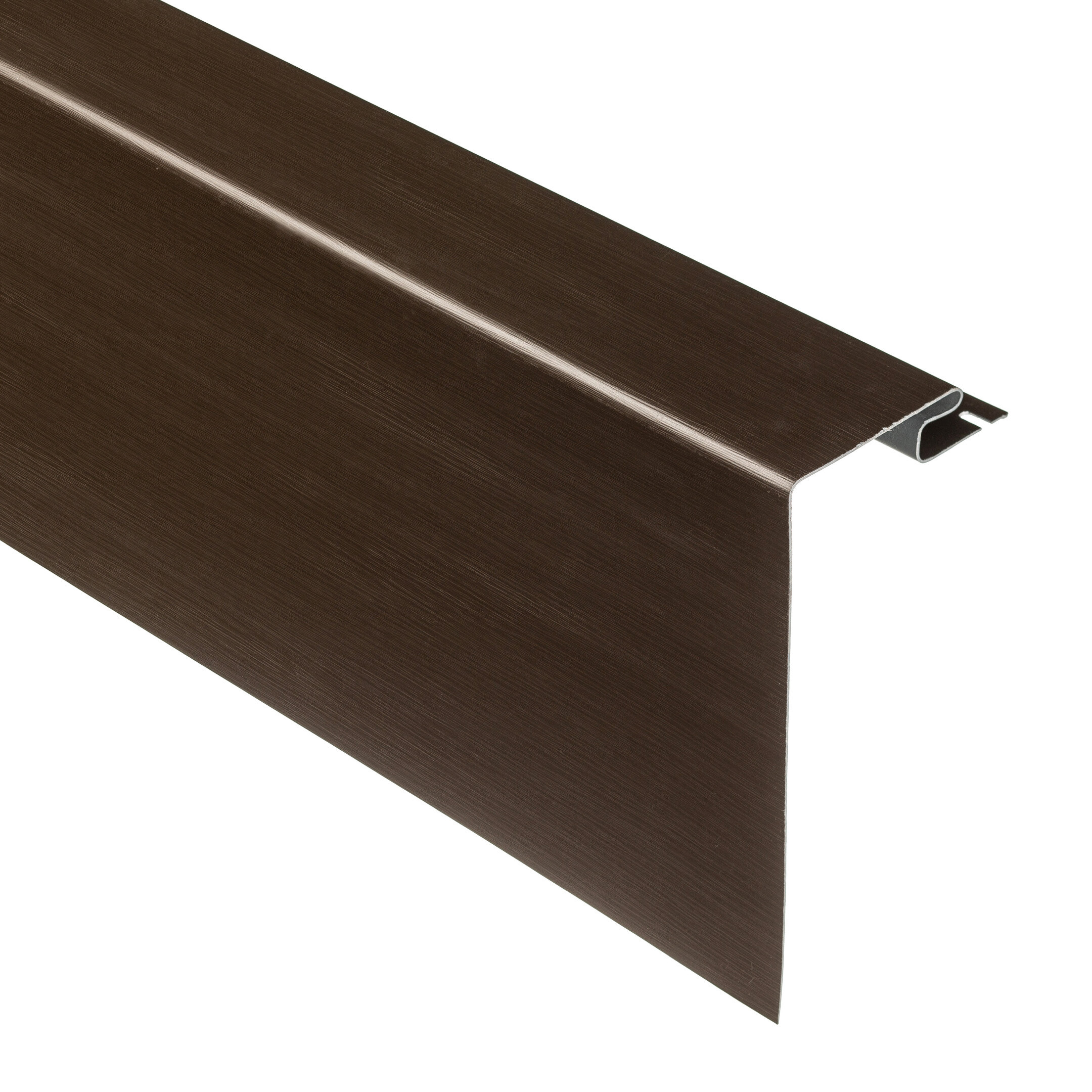 original-11491.jpg Изображение товара 1063520