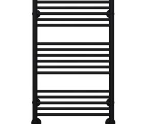 Изображение товара 1063590