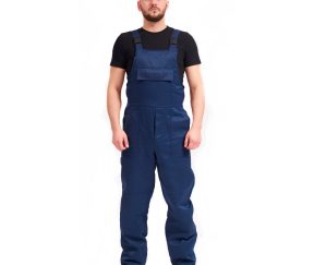 Изображение товара 106350