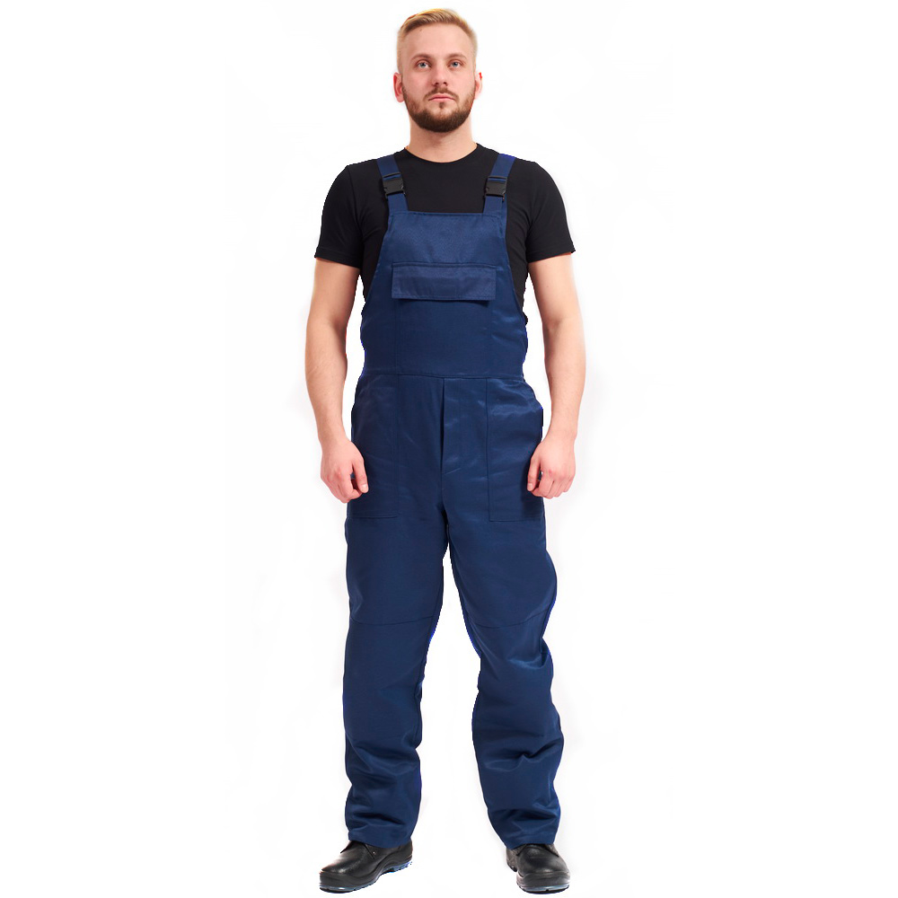 original-11501.jpg Изображение товара 106350