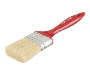 Изображение товара 1063610