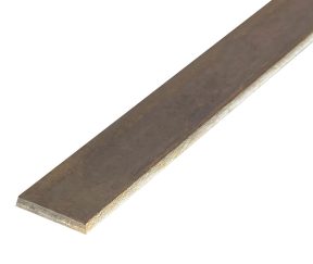 Изображение товара 106326