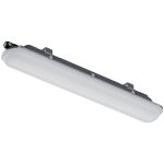 Изображение товара 1063613