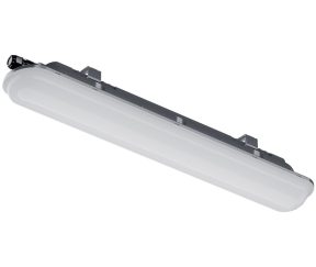 Изображение товара 1063613