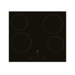 Изображение товара 1063717