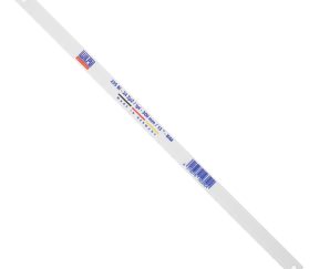 Изображение товара 106343