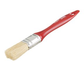 Изображение товара 1063607