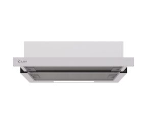 Изображение товара 1063804