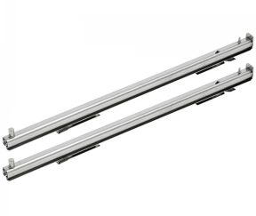 Изображение товара 1063301