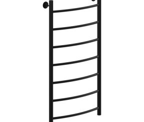 Изображение товара 1063549