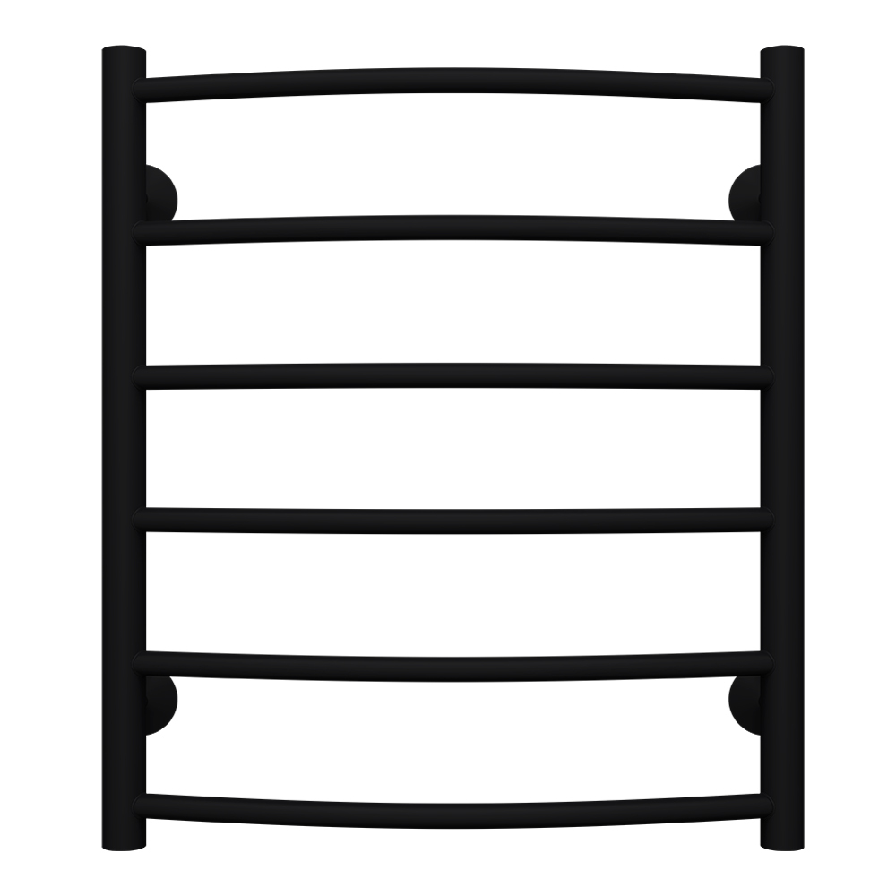 original-11535.jpg Изображение товара 1063583