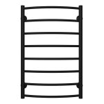 Изображение товара 1063584