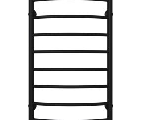 Изображение товара 1063584